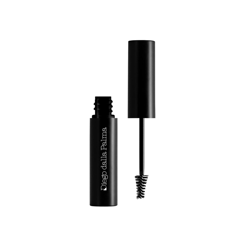 (image for) Black Friday Clear Eyebrow Setting Gel - Long-Lasting 16h Diego Dalla Palma Outlet